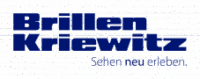 Kriewitz KG